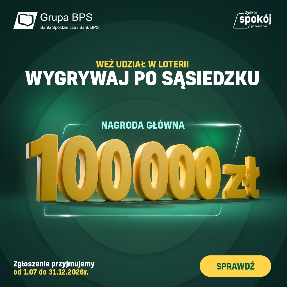 1200x1200 fb