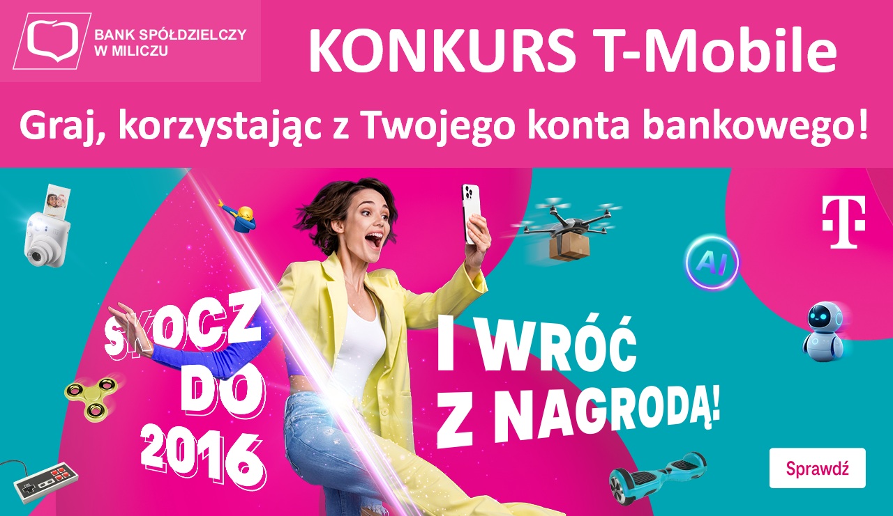 1280x500T Mobile
