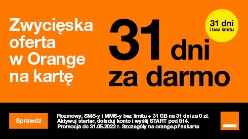 490x275 cta
