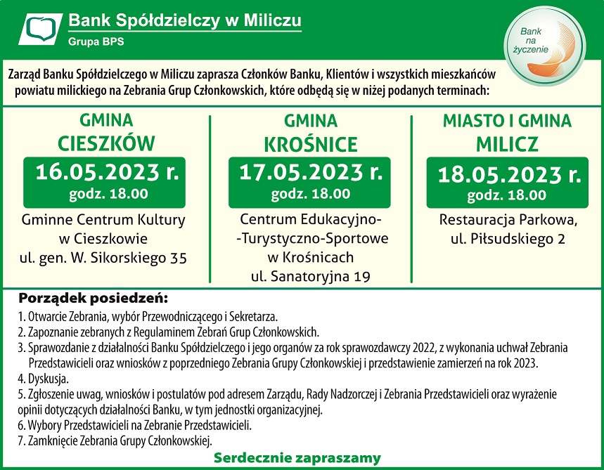 BS zebranie 17 2023 gotowe1