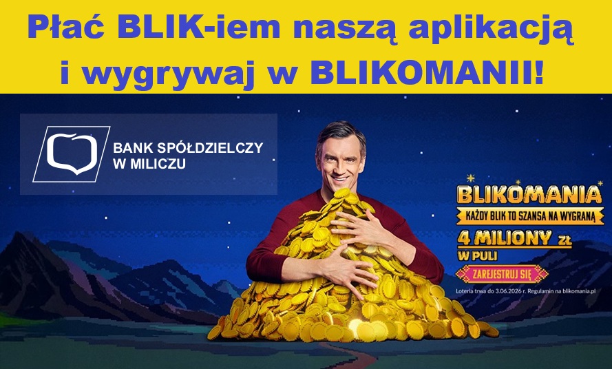 Blikomania fb
