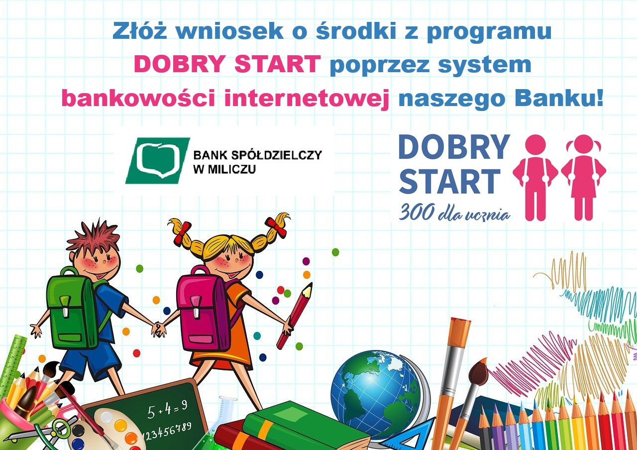 Dobry Start2