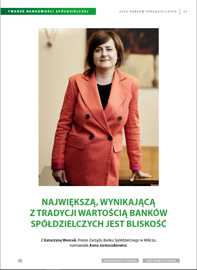 Głos Banków1 1