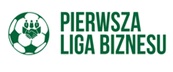 Logo I Liga Biznesu