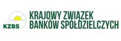 Logo KZBS