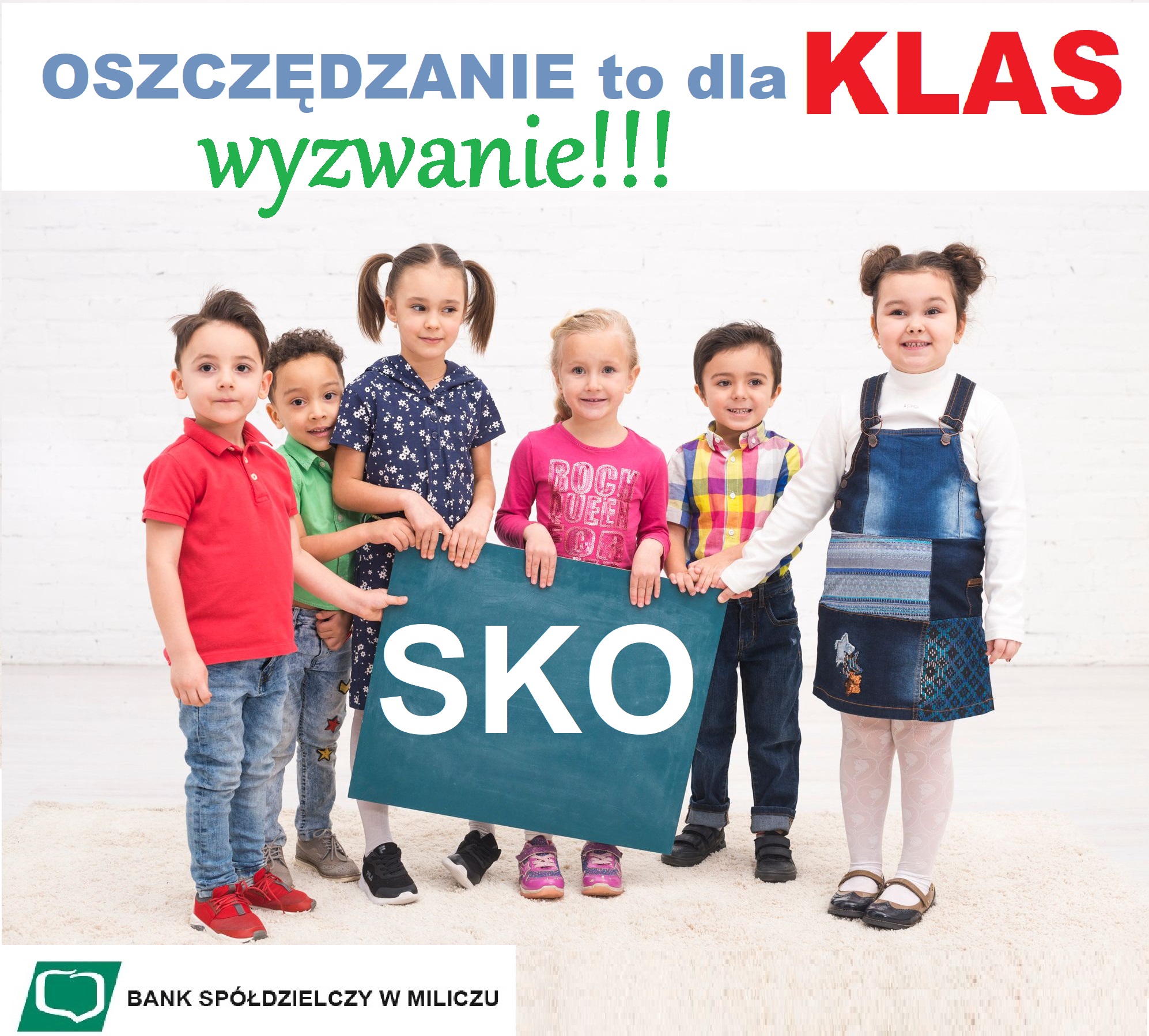 SKO konkurs