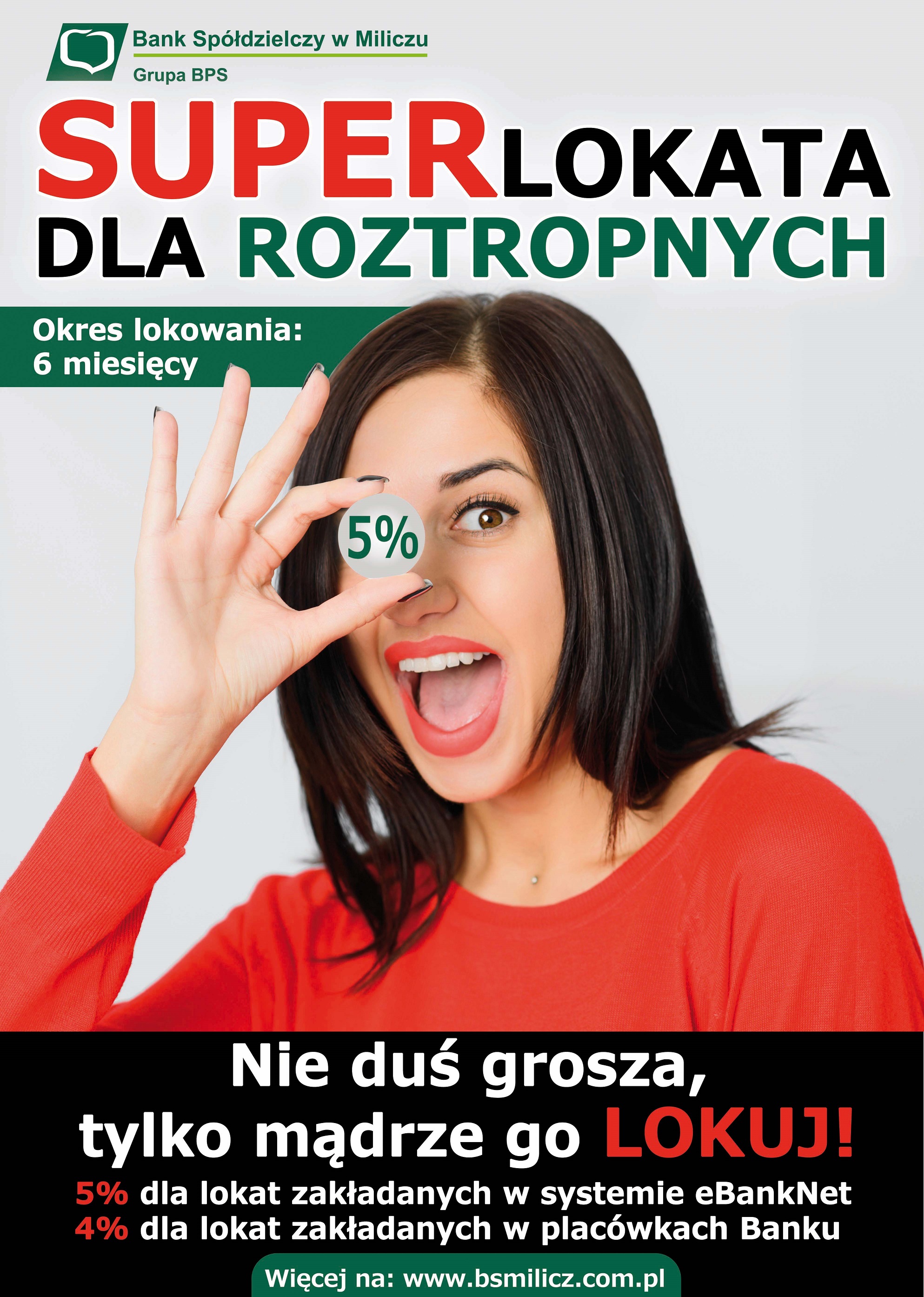 OBROTNYgotowymaly