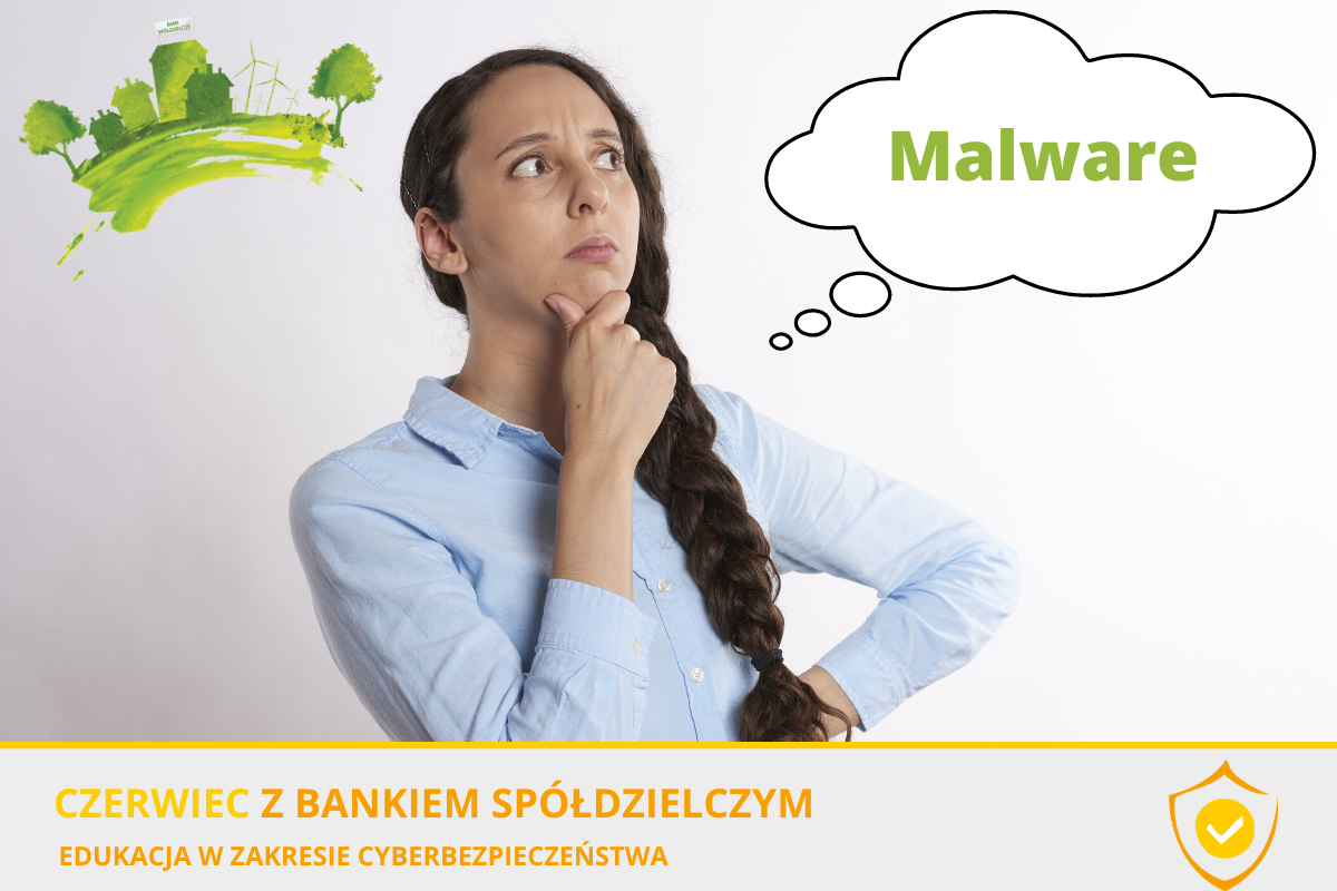 5. Malware