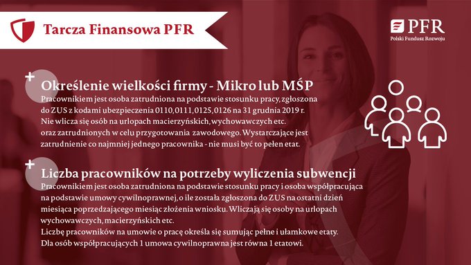 Definicja Mikro lum MsP