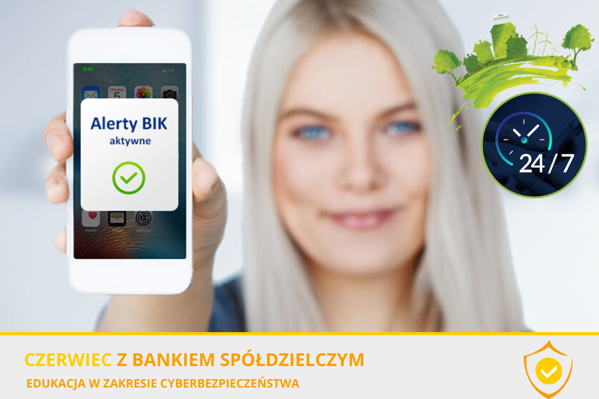 jpg 4. Grafika Alerty BIK