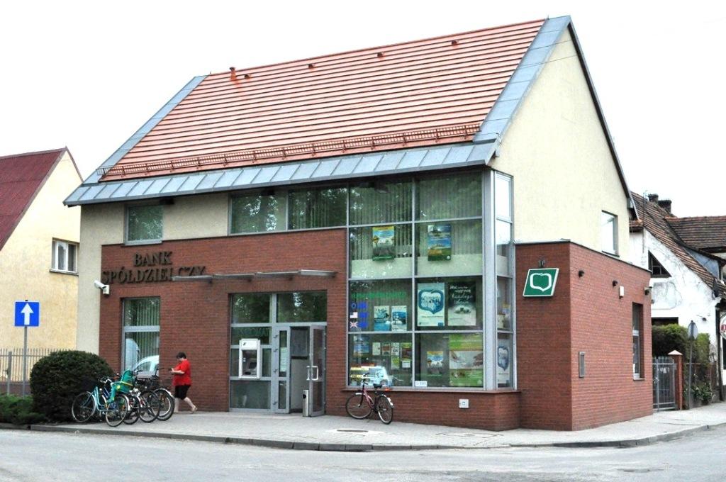 Oddzial Cieszkow