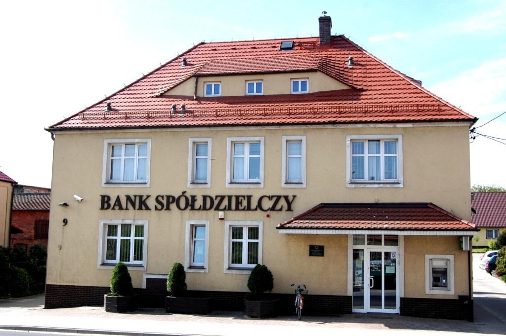 Oddzial Krosnice