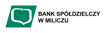 logo banku jpg
