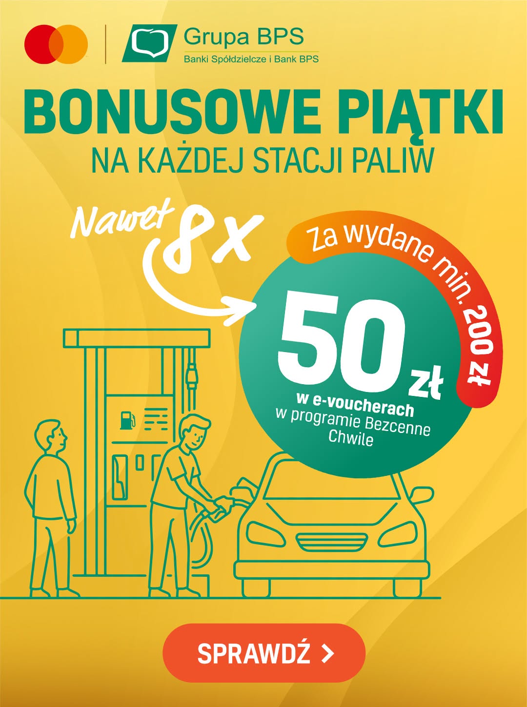 bonus