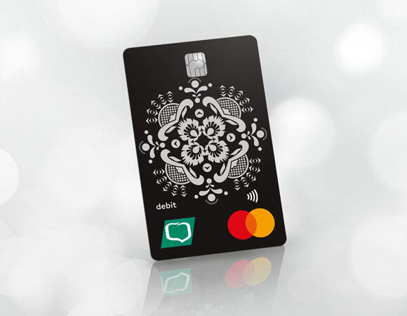 Mastercard