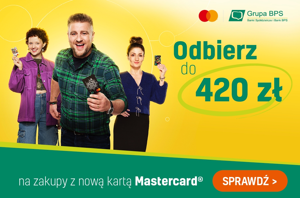 bps promocja mastercard baner ver4 1024x678