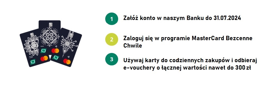 dlugi1
