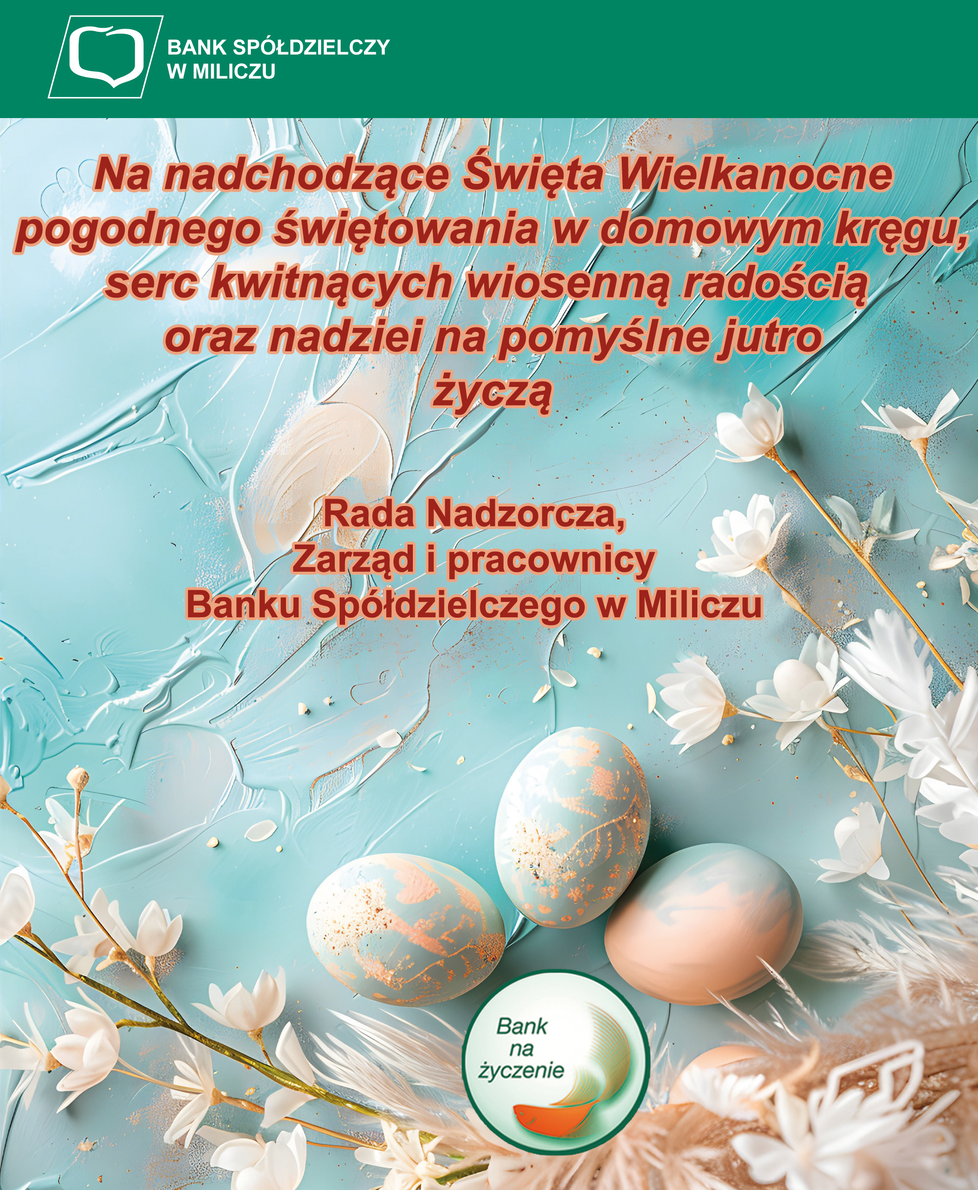 gazetawielk