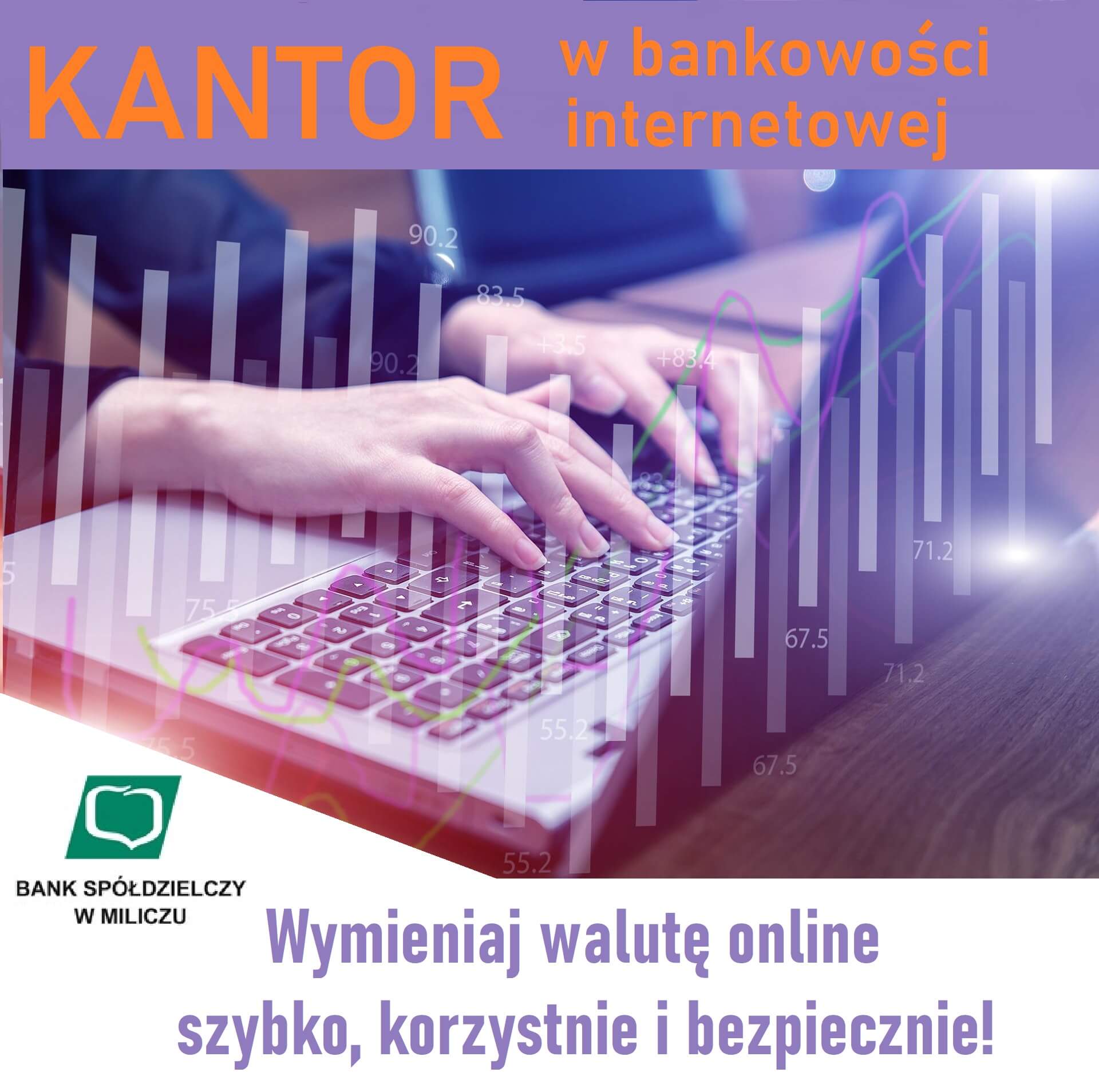 kantor