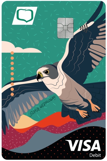 karta wielowalutowa 1