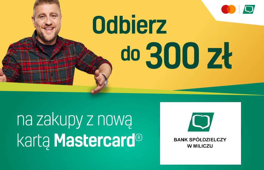 mastercard fb