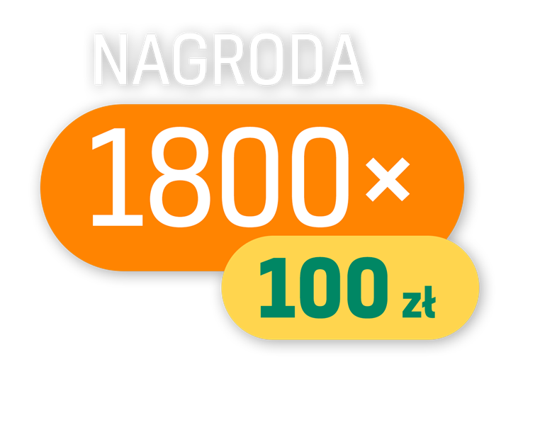 nagroda 2