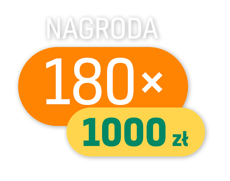 nagroda 22