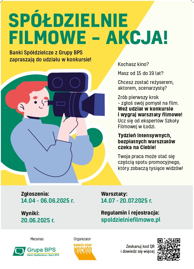 plakat