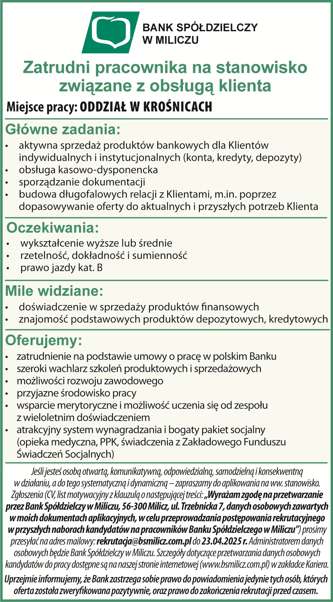 praca1