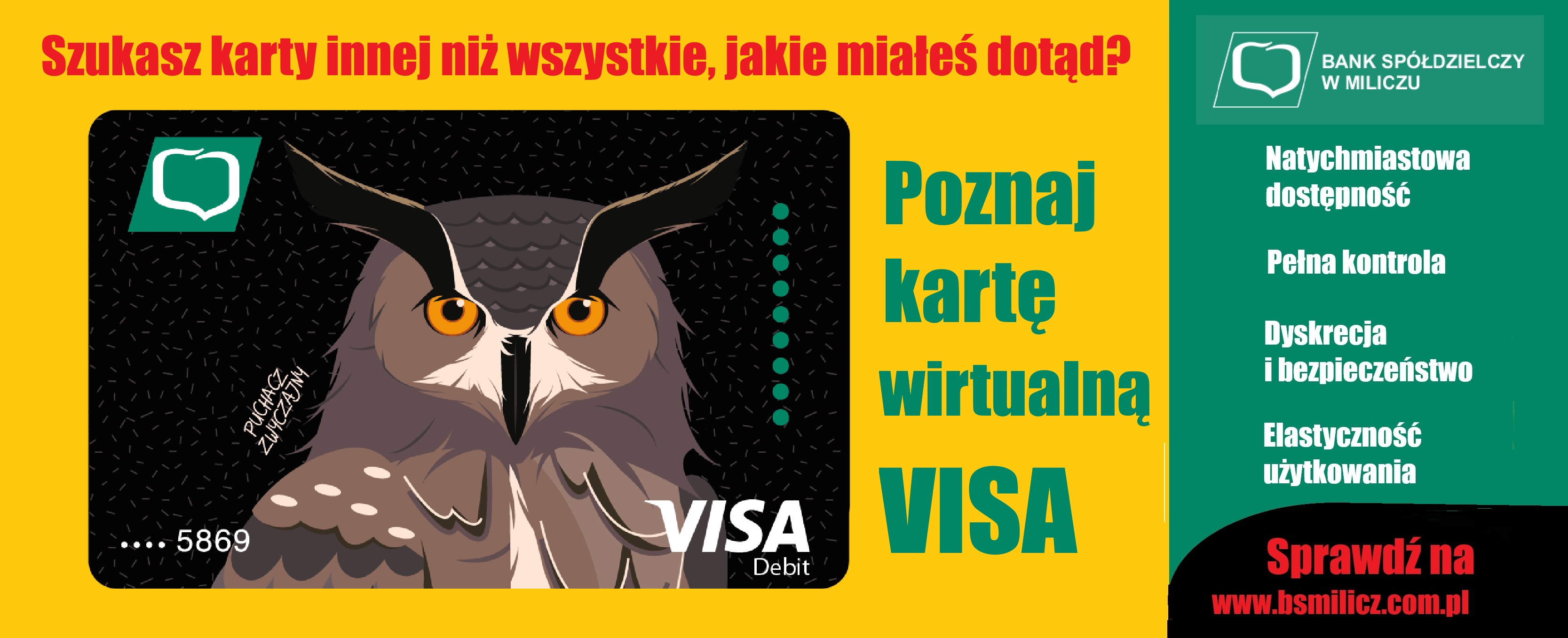 slider wirtualna