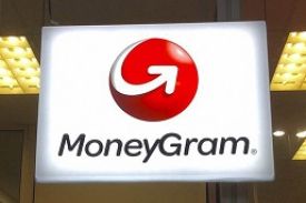 MoneyGram